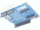 SHIELD - WIRELESS SD SHIELD 