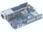 ARDUINO ETHERNET REV3 WITH POE electronic component of Arduino