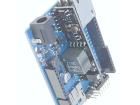 ARDUINO ETHERNET REV3 WITH POE Unclassified