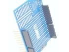 ARDUINO PROTO SHIELD REV3 (ASSEMBLED) Unclassified