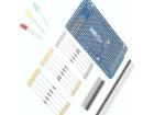 SHIELD - MEGA PROTO KIT REV3 Unclassified