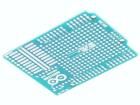 SHIELD - PROTO PCB REV3 
