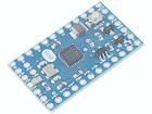 ARDUINO MINI 05 WITHOUT HEADERS electronic component of Arduino