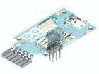 ARDUINO USB 2 SERIAL MICRO 