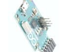 ARDUINO USB 2 SERIAL MICRO Unclassified