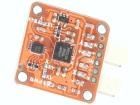 TINKERKIT GYROSCOPE 2 AXIS SENSITIVITY 1  Embedded Solutions