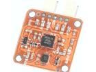 TINKERKIT GYROSCOPE 2 AXIS SENSITIVITY 1 Development Boards & Kits - Other Processors