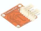 TINKERKIT GYROSCOPE 2 AXIS SENSITIVITY 4 