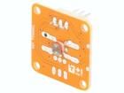 TINKERKIT LDR SENSOR electronic component of Arduino