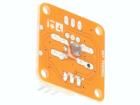 TINKERKIT LDR SENSOR 