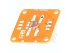 TINKERKIT LDR SENSOR Unclassified