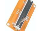 TINKERKIT LINEAR POTENTIOMETER Unclassified