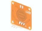TINKERKIT TOUCH SENSOR 