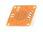 TINKERKIT TOUCH SENSOR Unclassified