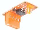TINKERKIT MOSFET MODULE 