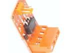 TINKERKIT MOSFET MODULE Unclassified