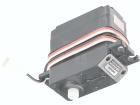 DIGITAL CONTINOUS ROTATION (360) SERVO 