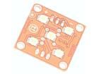TINKERKIT POWER LED Unclassified