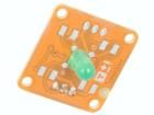 TINKERKIT GREEN LED [5MM] 
