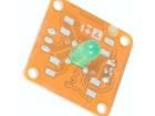 TINKERKIT GREEN LED [5MM] Unclassified