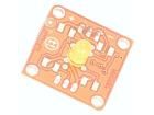 TINKERKIT YELLOW LED [5MM] Unclassified