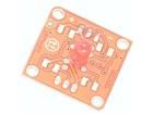 TINKERKIT RED LED [5MM] Unclassified