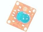 TINKERKIT BLUE LED [10MM] 