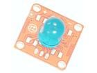 TINKERKIT BLUE LED [10MM] Unclassified