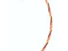 TOOLKIT WIRES [20CM] Unclassified