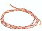 TOOLKIT WIRES [100CM] 