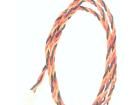 TOOLKIT WIRES [100CM] Unclassified