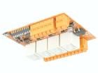 TINKERKIT DMX RECEIVER - RELAY 