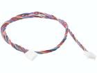 TINKERKIT 4 PIN WIRES 55CM electronic component of Arduino
