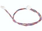 TINKERKIT 4 PIN WIRES 55CM 