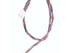 TINKERKIT 4 PIN WIRES 55CM Unclassified