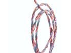 TINKERKIT 4 PIN WIRES 105CM Unclassified