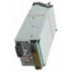 DS2900-3-004 Rack Mount Power Supplies