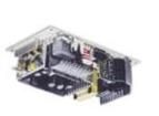 LPQ114-(B)  Power
