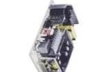 LPQ114-(B) Switching Power Supplies