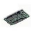 LQS30A48-5V0RANY  Power