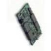 LQS30A48-5V0RANY Non-Isolated DC/DC Converters
