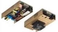NTS355-(CF) 