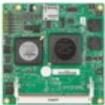 COMX-P2020-HTSNK  Thermal Management