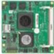 COMX-P2020-HTSNK Heat Sinks