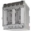 UFT-1440  Thermal Management