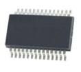 90E24PYGI8 electronic component of Microchip
