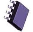 AT25160AN-10SU-2.7 EEPROM
