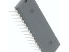 AT27C080-90PU EPROM