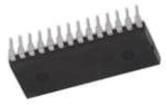 AT28C256-25DM/883  Semiconductors