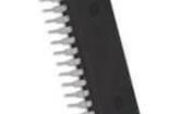 AT28C256-25DM/883 EEPROM
